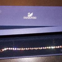 Bracciale Swarovski
