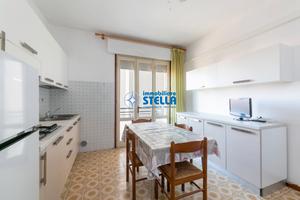 § Romeo § posto auto+spiaggia