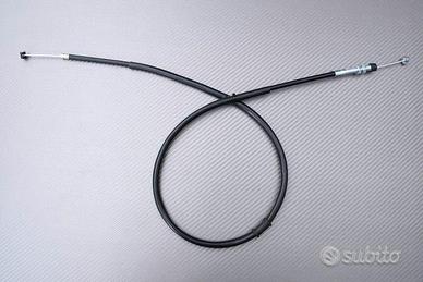 Cavo frizione SUZUKI QUADSPORT LTS 250 1989 - 1990