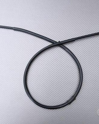 Cavo frizione SUZUKI QUADSPORT LTS 250 1989 - 1990