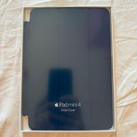 Smart Cover iPad mini 4