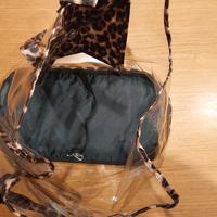 trasportino cani gatti 