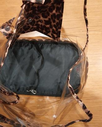 trasportino cani gatti 