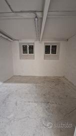 Hobbyraum magazzino vicino al Waltherpark