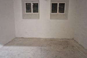 Hobbyraum magazzino vicino al Waltherpark