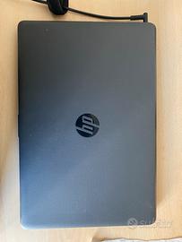 Laptop HP 255 G6 15.6”