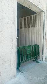 Deposito