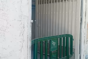 Deposito