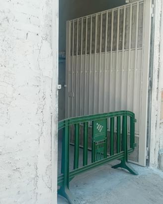 Deposito