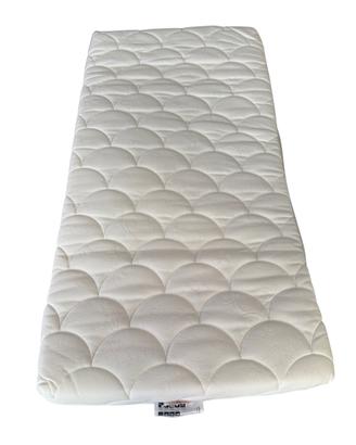 Materasso 60x120