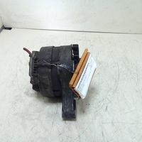 ALTERNATORE FIAT PANDA 1A SERIE (03/92-03/04) 156C