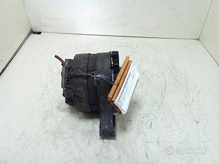 ALTERNATORE FIAT PANDA 1A SERIE (03/92-03/04) 156C