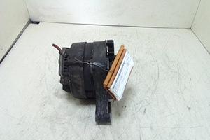 ALTERNATORE FIAT PANDA 1A SERIE (03/92-03/04) 156C