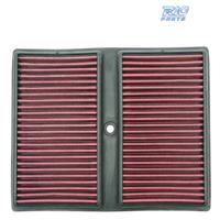 FILTRO ASPIRAZIONE DIRETTA AUDI A1 A3 Q2 15-