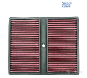 FILTRO ASPIRAZIONE DIRETTA AUDI A1 A3 Q2 15-
