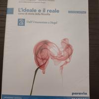 L'ideale e il reale 2