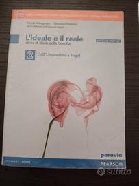 L'ideale e il reale 2