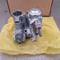 carburatore dell orto 24 24 E 00583 vespa px 200