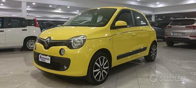 Renault Twingo SCe Stop&Start Intens