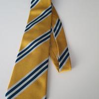 Cravatta uomo Church's