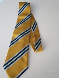 Cravatta uomo Church's