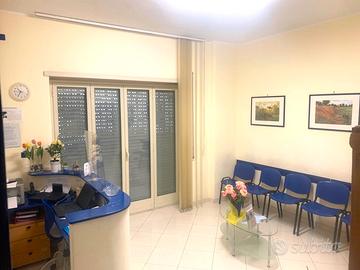 Elegante 120 metri quadri Asiago - Poste