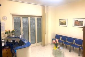 Elegante 120 metri quadri Asiago - Poste