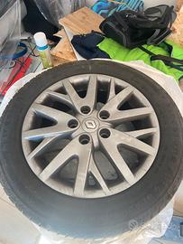 Gomme