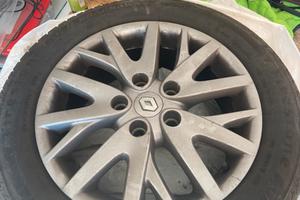 Gomme