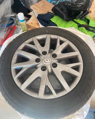 Gomme