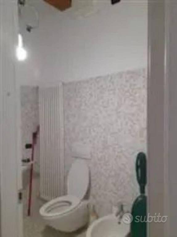 Appartamento – Udine, Borgo Aquileia - Vista 2