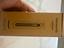 Immagine 4