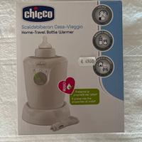 Scaldabiberon Chicco