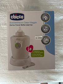 Scaldabiberon Chicco