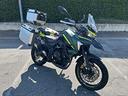 benelli-trk-702-x