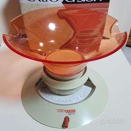 Imetec - ExtroVersion - Bilancia da cucina