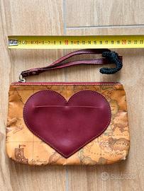 Borsello/Pochette 1ima Classe