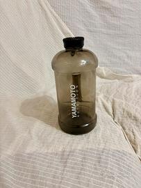 Borraccia Yamamoto Nutrition