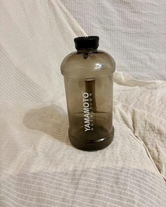 Borraccia Yamamoto Nutrition