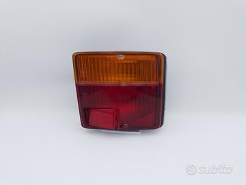 Fanale post dx FIAT 126 '72