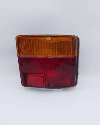 Fanale post dx FIAT 126 '72