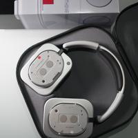 Nothing Headphones (1)