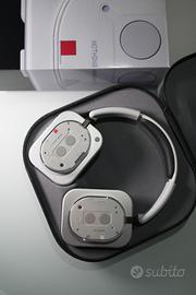 Nothing Headphones (1)