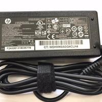 Alimentatore per notebook HP Pavilion 65W NUOVO