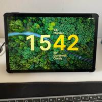 Xiaomi Mi Pad " 11 pollici "