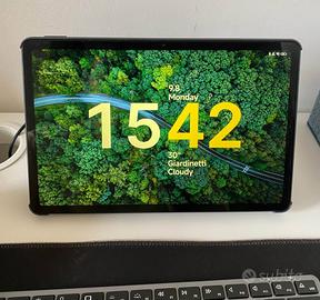 Xiaomi Mi Pad " 11 pollici "