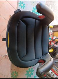 rialzo PEG Perego