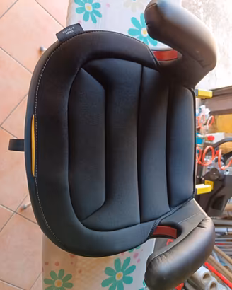 rialzo PEG Perego