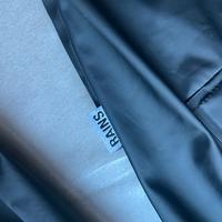 K-Way RAINS originale