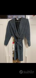 Vestito elegante H&M